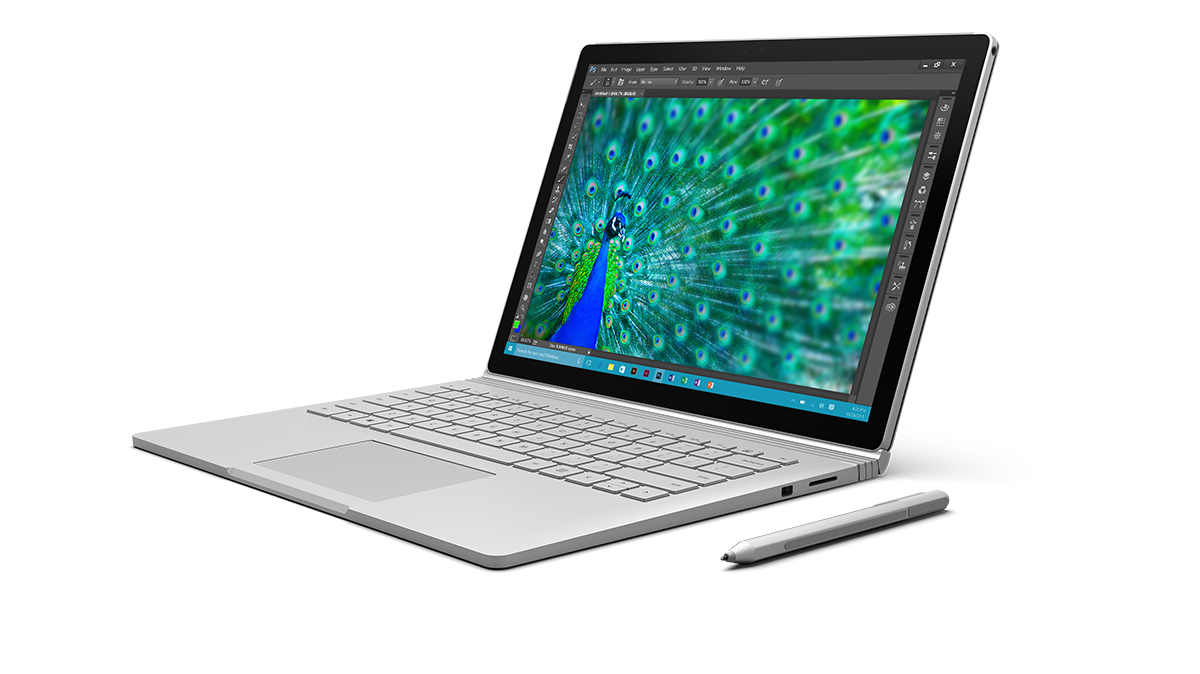 Book_Laptop_03