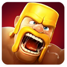 Clash of clans zubehör