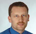Ralf Eiberger