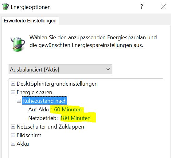 energieoptionen2