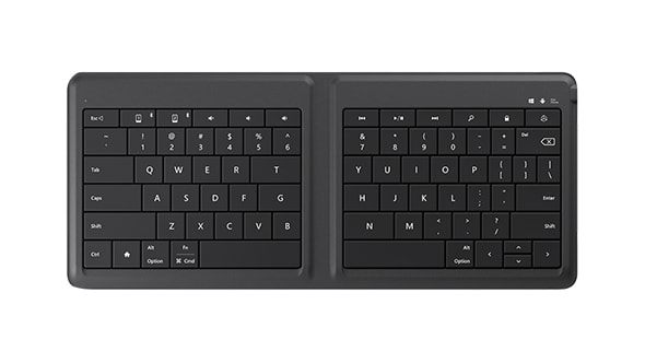 Foldable-Keyboard-1