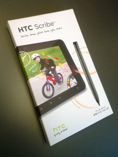 HTC-4G-01