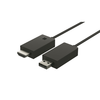 Microsoft-Wireless-Display-Adapter-V2-p256990