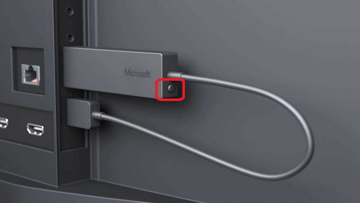 Microsoft-Wireless-Display-Adapter