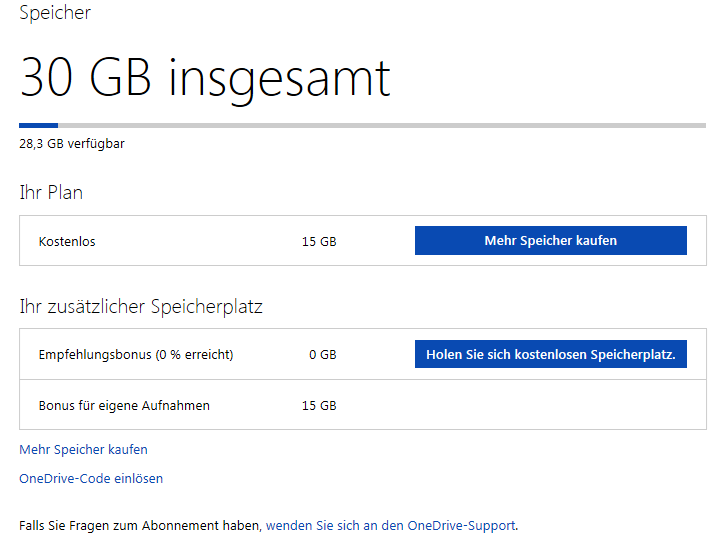 OneDrive15GB4PICS