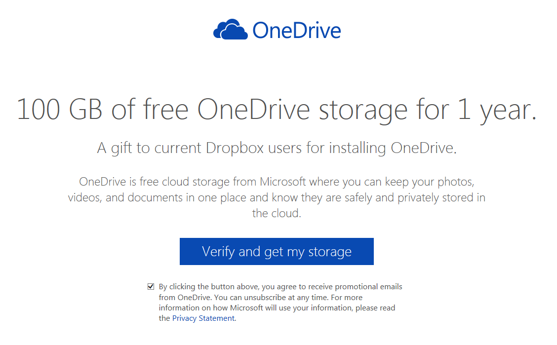 OneDriveDropboxBonus