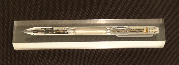 Pen2Schnittmodel1