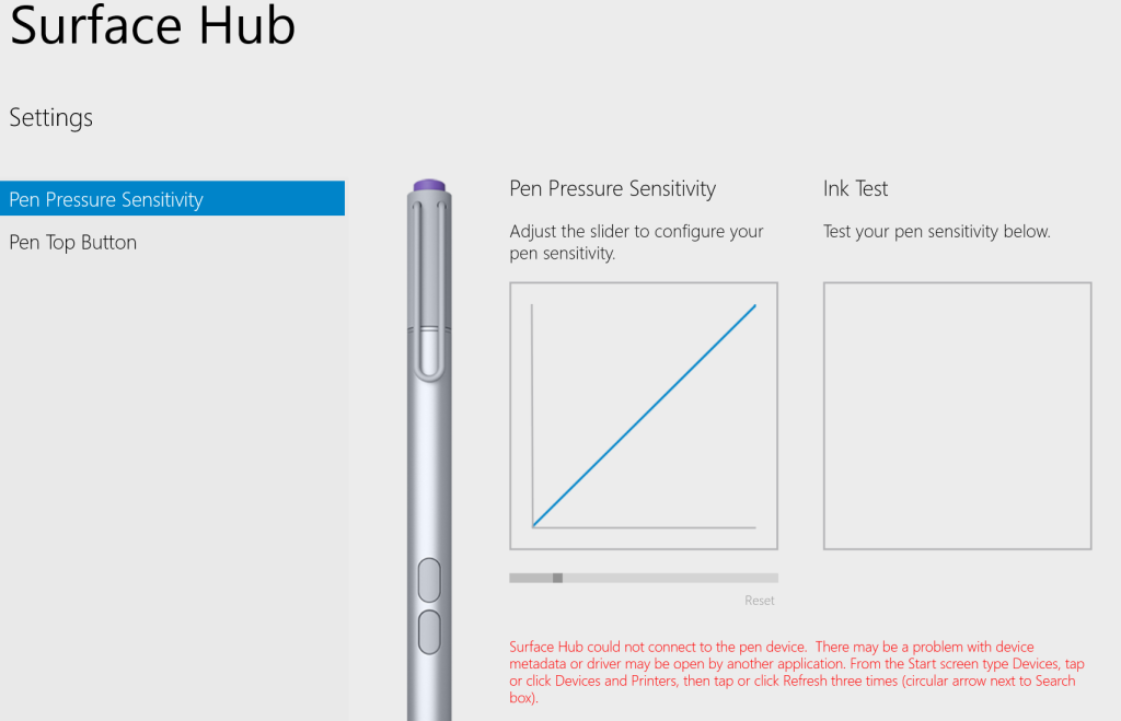 PenHub1