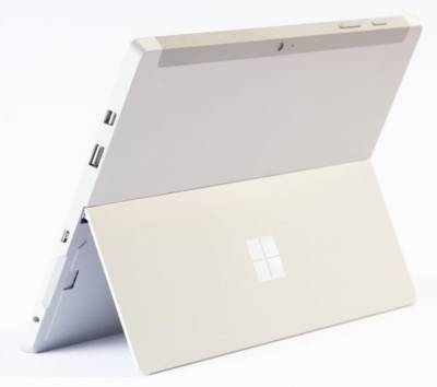 Surface 3 Stand 1