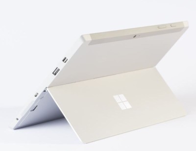 Surface 3 Stand 2