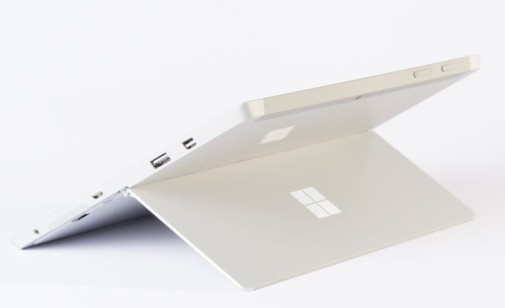 Surface 3 Stand 3