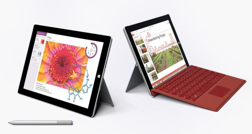 Surface 3_1
