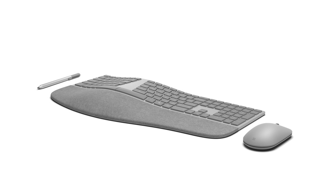 surface-ergonomic-keyboard-2-web