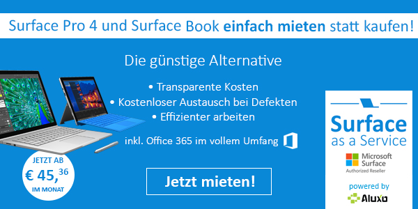 surface-as-a-service