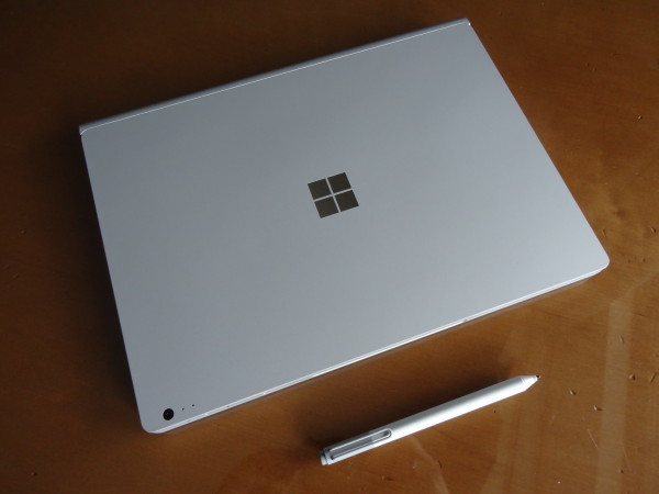 SurfaceBook02