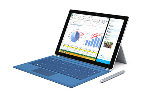 SurfacePro3_1