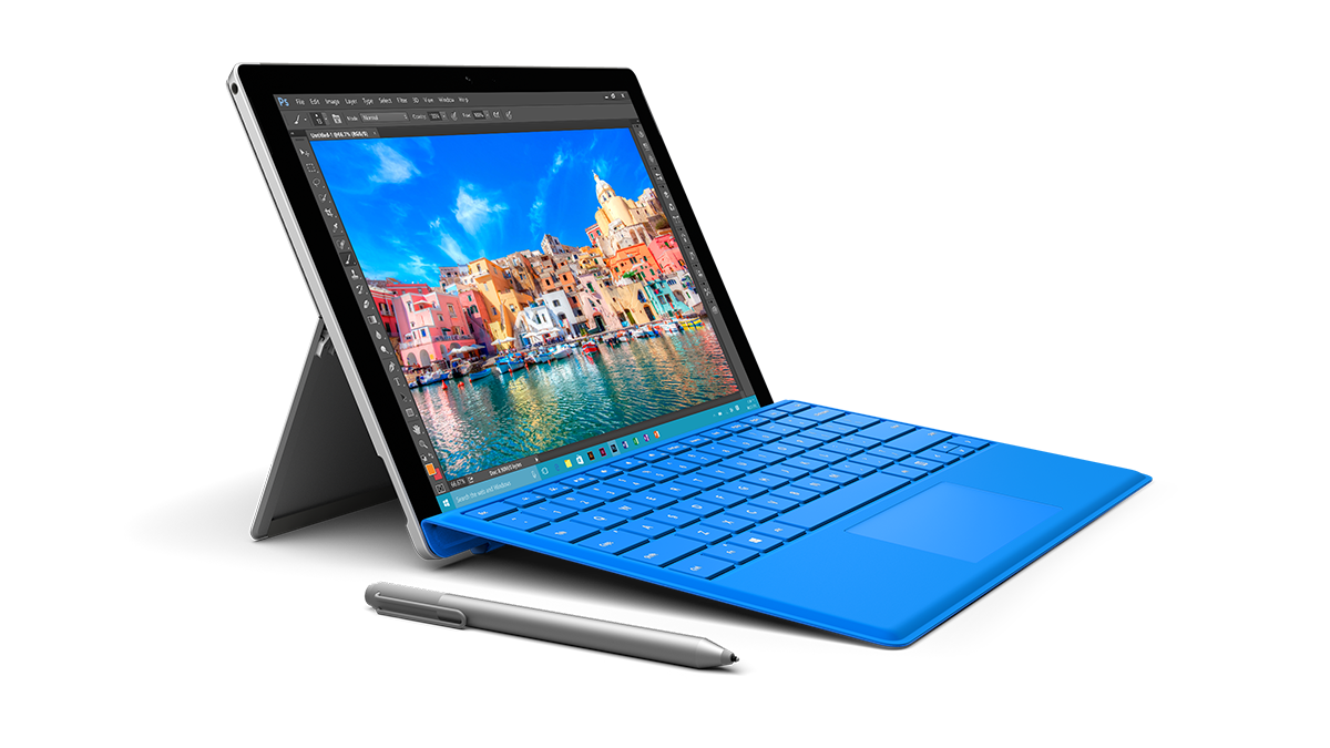 SurfacePro4-03