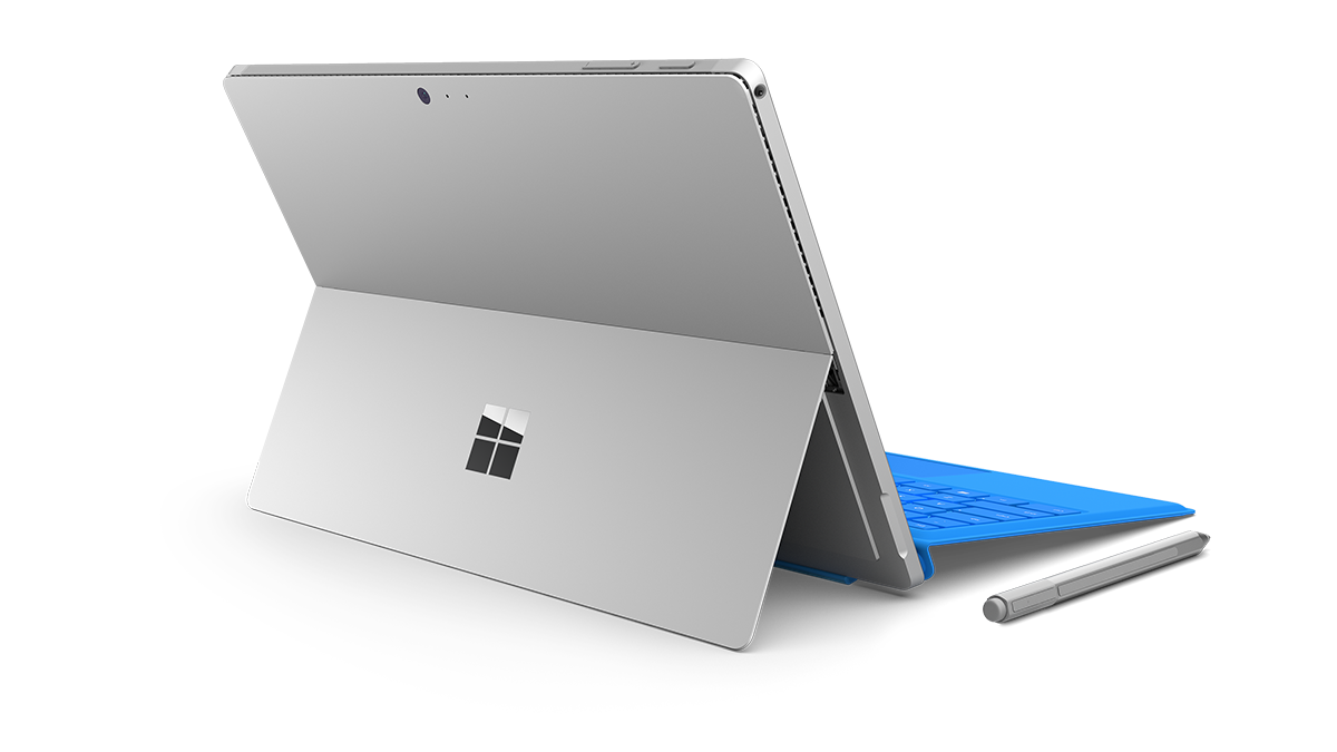 SurfacePro4-04