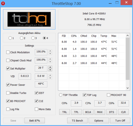 Throttlestop1