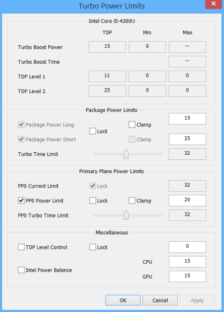 Throttlestop3