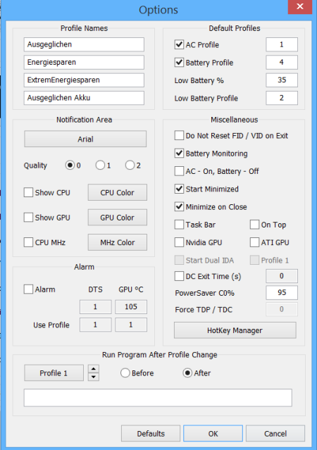 Throttlestop4