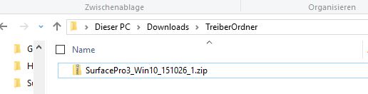 TreiberDownload2