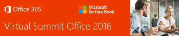 VirtualSummitOffice2016