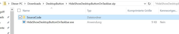 W10_Desktop-Button2