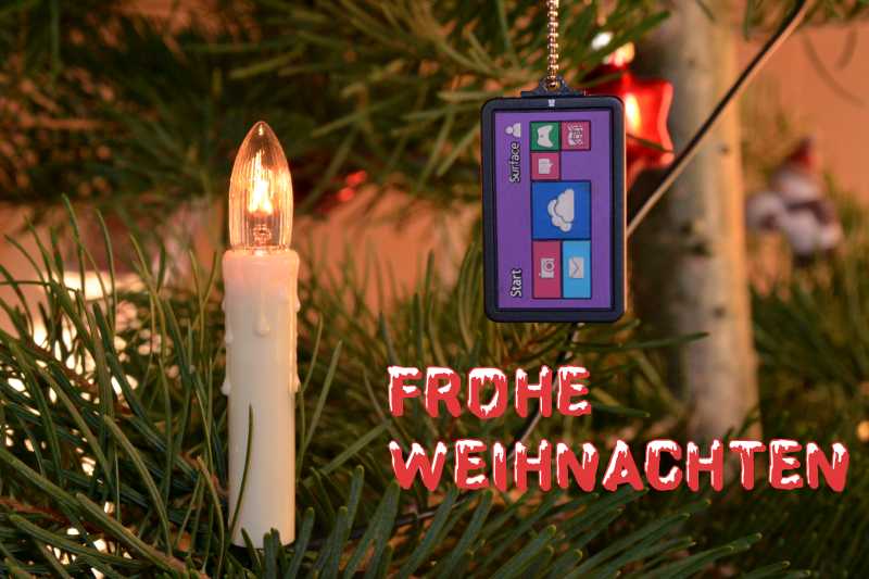 Weihnachten_800x600