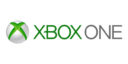 xbox-one-logo