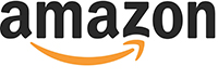 amazon-logo200x73