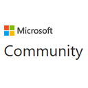 blog_microsoft_community