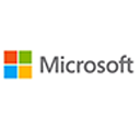 blog_microsoft_logo