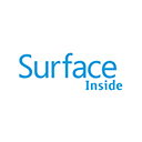 blog_surface_inside_logo