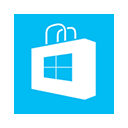 blog_windows_store