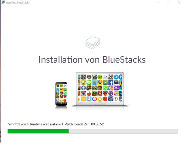 bluestacks02