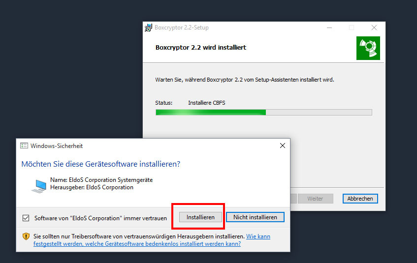 boxcryptor-windows-10-installation-anleitung