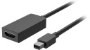 en-INTL-L-HDMI-Adapter-F6U-00020-mnco