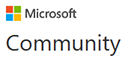 forum_microsoft_community