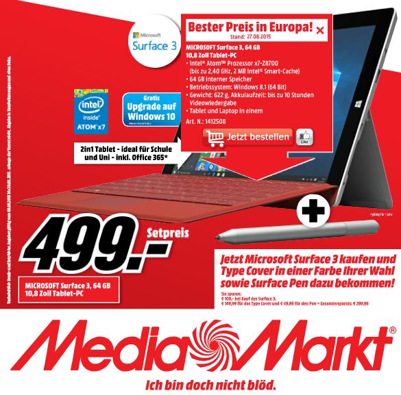 mediamarkt