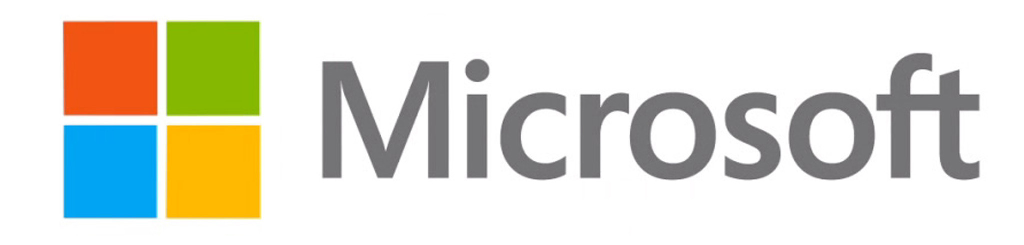 microsoft