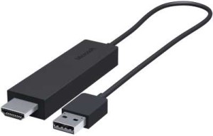 microsoft_wireless_display_adapter