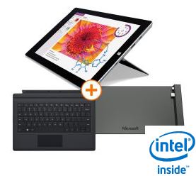 notebooksbilliger_Surface3_Bundle