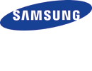 samsung_logo_blue_ohne