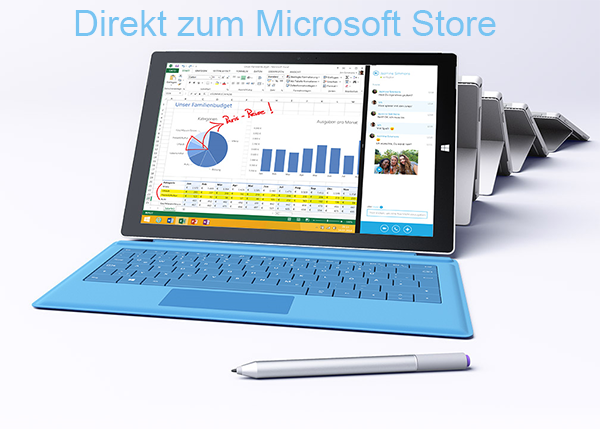 shop_surfacepro3_2