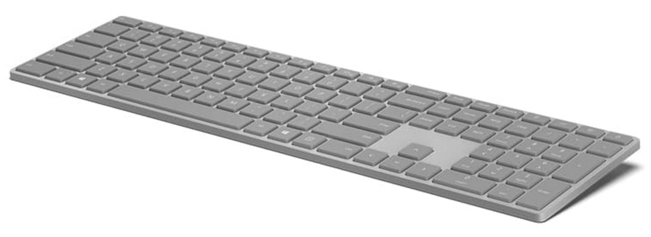 surface_keyboard
