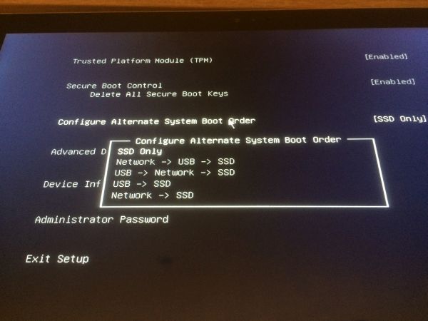 uefi3