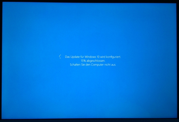 w10upd07