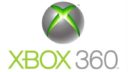 xbox-360-logo